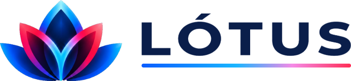 Lótus