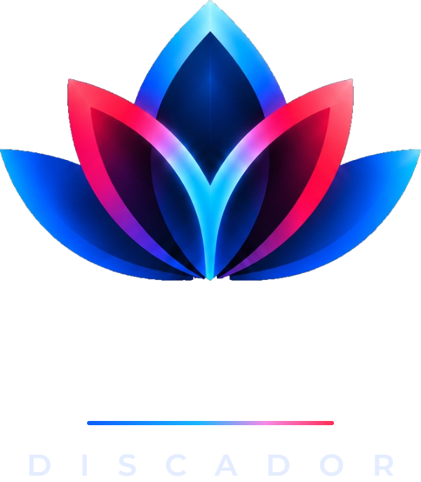 Lótus Discador